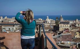Benedettini Palace - exclusive suites&views